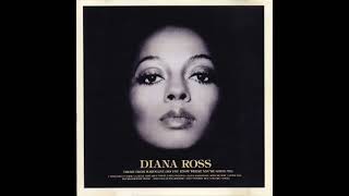 Diana Ross - Smile