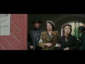 THE ZOOKEEPER'S WIFE | Clip 'Bring Them Out'