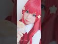 Download Lagu Jedag Jedug Cosplay Gotoubun No Hanayome❤ || Nakano Family || #Cosplay ||😭🔪