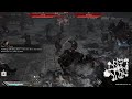 Jin Bao vs Lu Bu and Diao Chan
