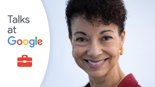 Shellye Archambeau | Unapologetically Ambitious | Talks at Google