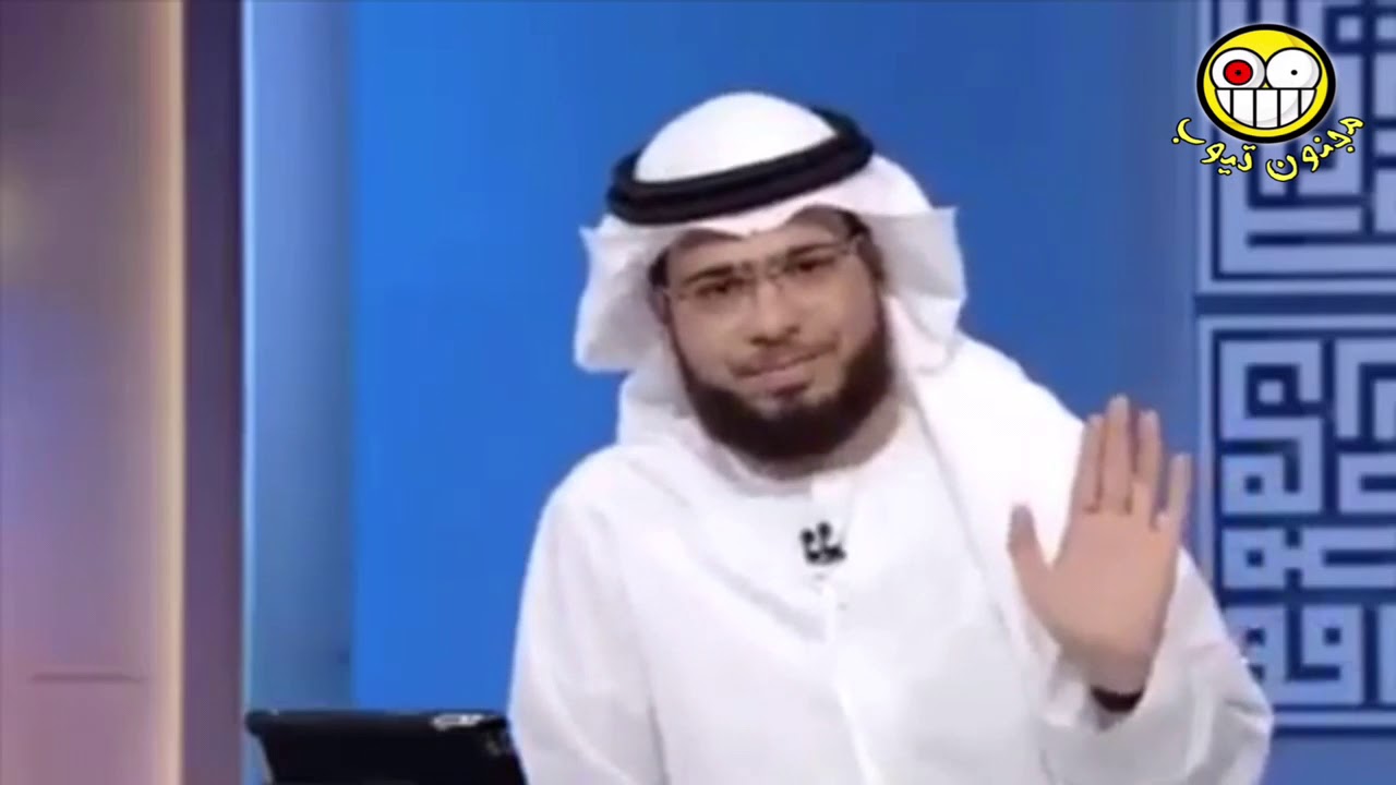 يجامعني بالارض زوجي زوجي جامعني