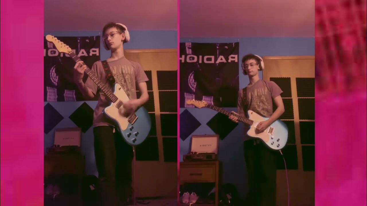 When You Sleep My Bloody Valentine Guitar Cover YouTube when-you-sleep-my-bloody-valentine-guitar-cover-youtube