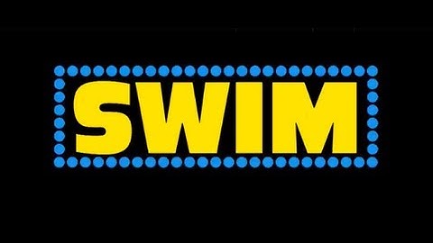 - Web Design - Sink or Swim