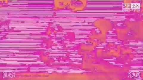 multi-rendering numberblocks part 9