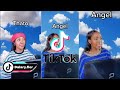 6 minutes of thato and angelcompilation