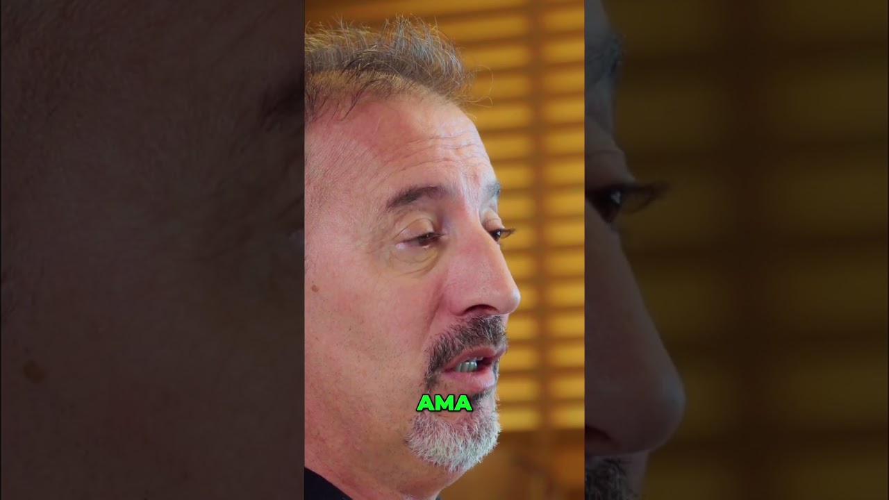 Hayatın Rasgele Oluşmadığını Kanıtla: Bilim ve İnanç! #shorts