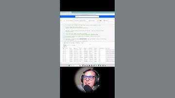 Microsoft Fabric just got an AI boost — are you ready to supercharge your data? Part 4