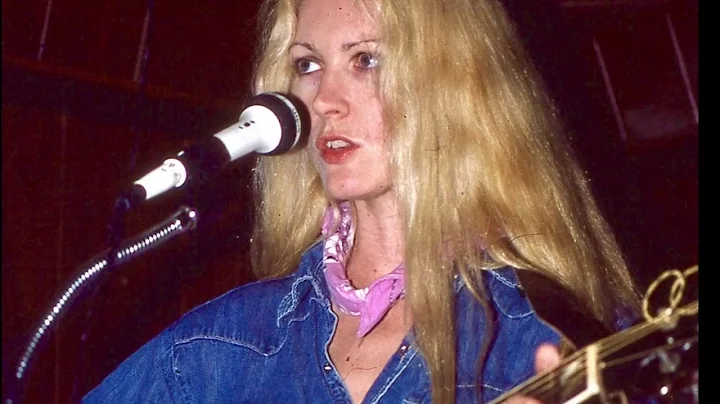 Ozark Mountain Girl by Deborah Snow