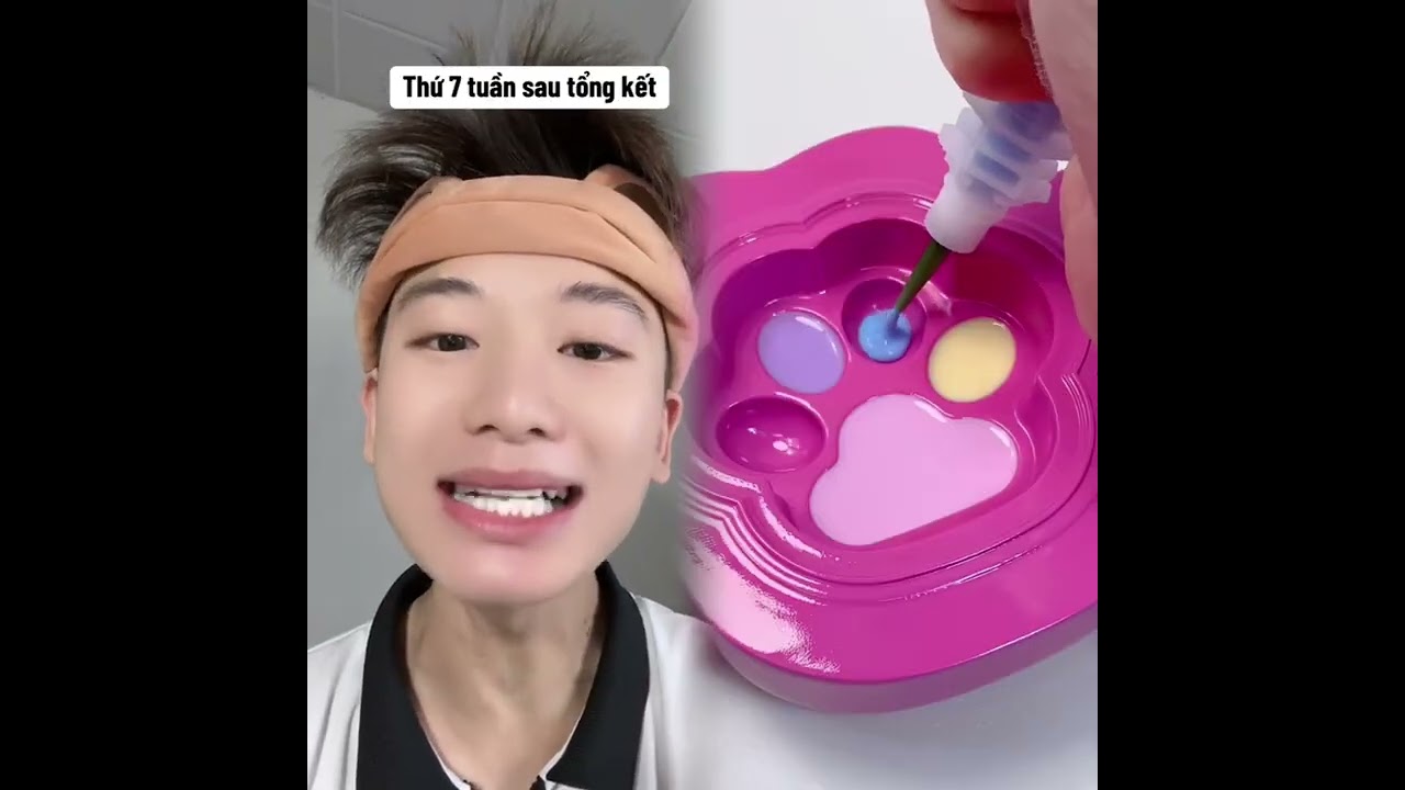 tuilagray Hài hước video tổng hợp#fypシ #funny #pov #fyp 