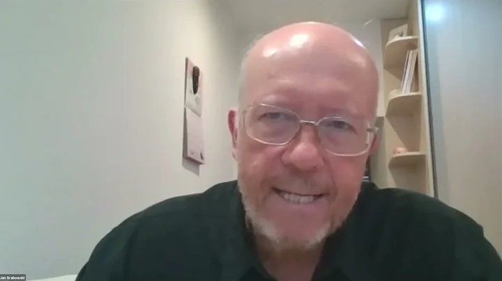Jan Grabowski: Distorting and Denying the Holocaus...
