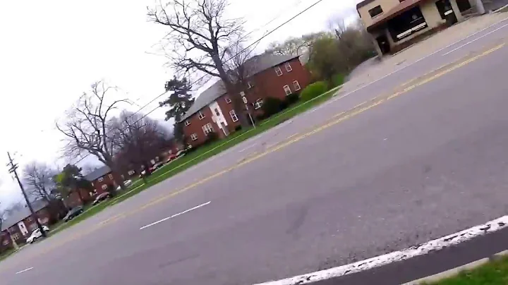 Apr 21, 2017