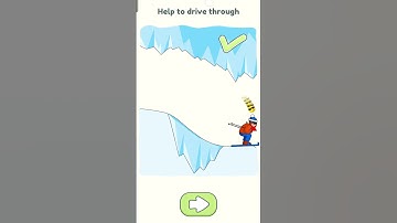 dop 2 level 326 #totalgaming #viral #shorts #trending #youtubeshorts #dop2 #dop #video #video