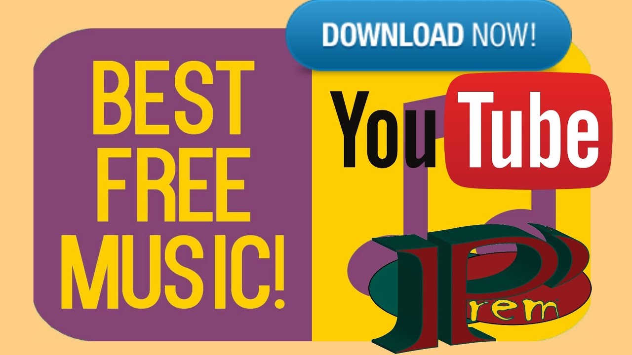 musica gratis da youtube legalmente