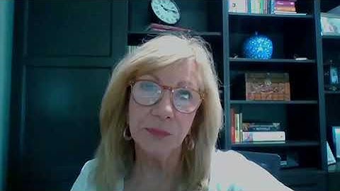 ESERVZ - Testimonial Video