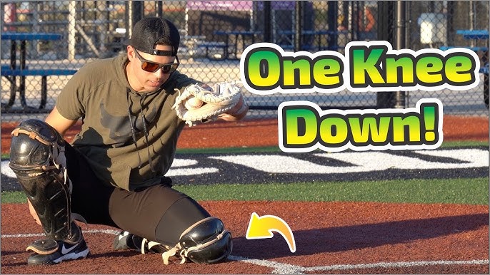 mlb best catching stance｜TikTok Search