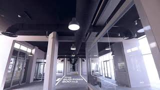 El Domo The Biggest Event Hall In Saudi Arabia