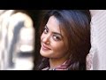 Latest Punjabi Movie 2017 | Sweeto - Surveen Chawla | Punjabi Movies 2017