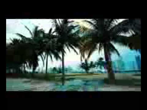 Timati feat Flo Rida - I Don t Mind  (Official video, HD)