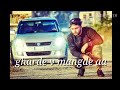 TOLL PLAZA NO RDBLING #rdbling singga singer toppunjabi song 2018 Whatsapp Status Video Download Free