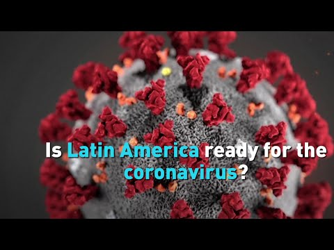 how-deadly-could-the-coronavirus-be-in-latin-america?