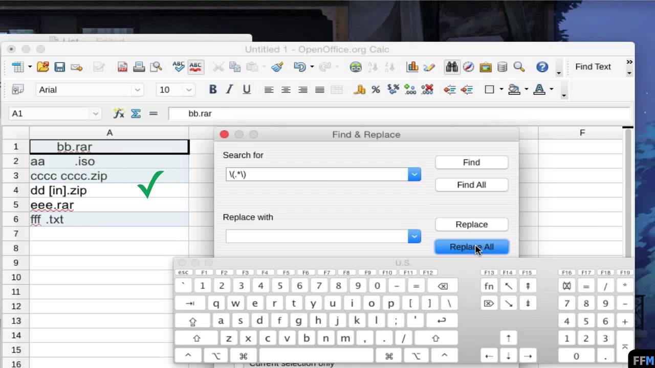 filebot no longer free filebot no longer free