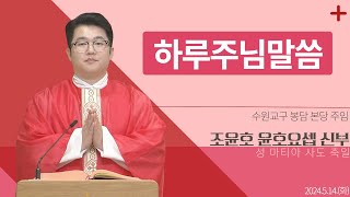 유튜브 썸네일