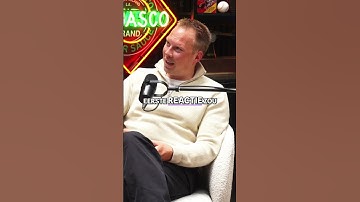 💭 2030: Hebben we dan AGI… of zijn we gewoon fucked? #podcast #AI #AGI #web3