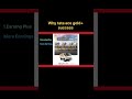 why tata ace gold+ success in BS6 #tataacegold+ #tataace2021 #tatagold+ #acein2021
