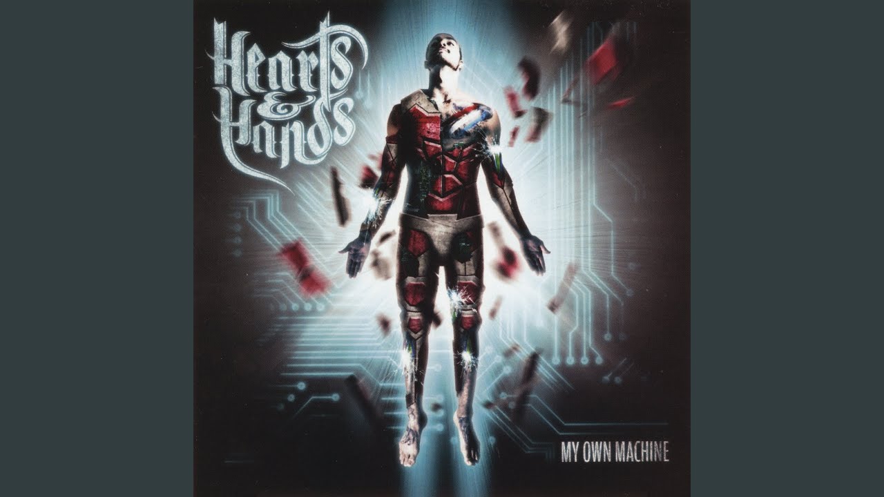 Watch Come Home on YouTube Watch Come Home on YouTube