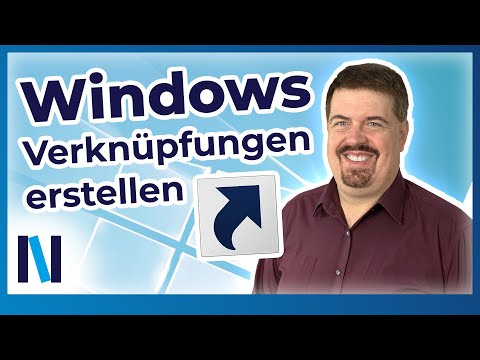 Video: Wie füge ich dem Windows-Pfad Kitt hinzu?