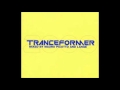 Mauro Picotto - Tranceformer 2000