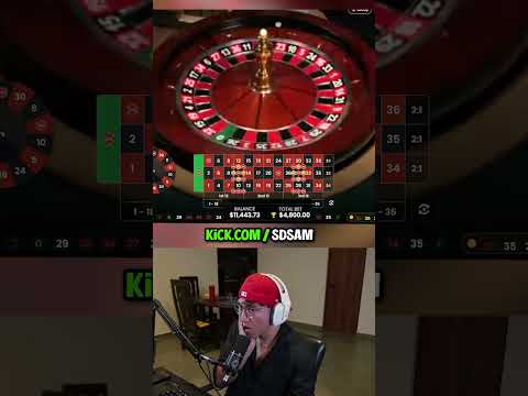 Disfruta del Código Promocional Malina Casino Sin Depósito y Juega al Casino en Línea en España