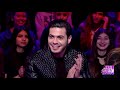 اعادة : برنامج Jeu Dit Tout  كامل