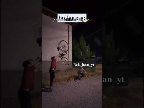OBUNA BOʻLAMIZ #duet #qashqirlarmakonipistirma #funny #dance #love #brabusg63 #mersedessclass