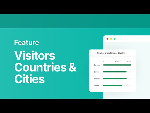 Website Traffic Checker Free