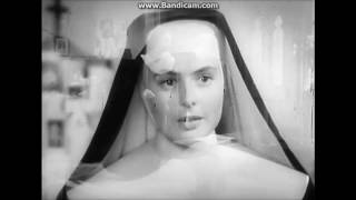 The Bells Of St Marys 1945 Trailer