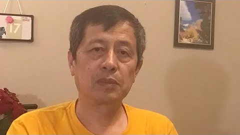 7417-今日重磅(二）:不要与拥有全球航行的航母作对-20230817-4 - 天天要闻