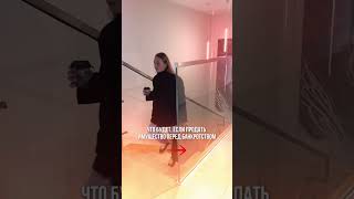 Продажа имущества перед банкротством — частая ошибка, которая может обернуться большими проблемами