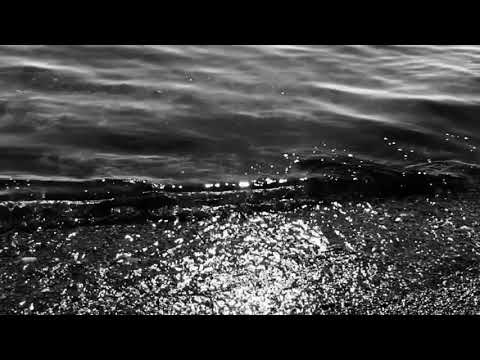 Robert Schumann Ghost