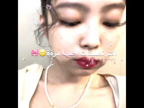 رأيكم  اكسبلور اهميه  تحفيز اعتني   