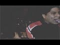 EL ACCIONISTA DEL HIP HOP - ESCRITO ESTABA (XL ROLLS REMIX)