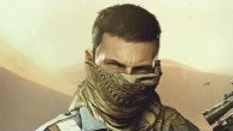 Did you get free Riggs Character?||DEAD||