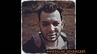 Eray Özgür - Ayırdılar Sevenleri