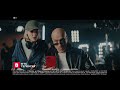 МТС Тариф РИИЛ Тусовка МТС Тариф РИИЛ Тусовка