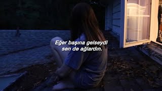 Lesley Gore - Its My Party Türkçe Çeviri