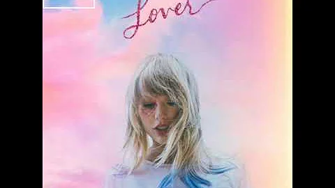 soon you'll get better - Taylor Swift (8d audio)