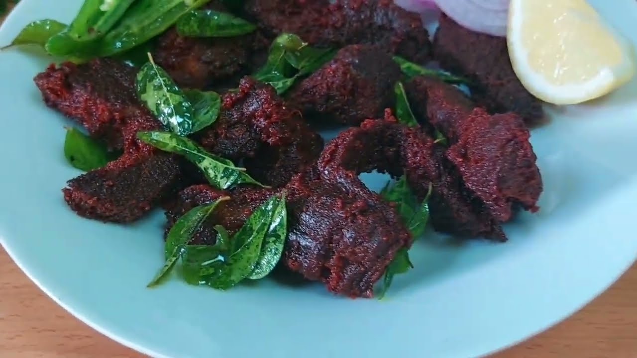 Eid Special Indian Beef kabab Recipe Banglore Street Style veal kabab