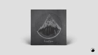 Ólafur Arnalds - Near Light