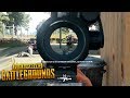 EL FAMOSO FARGAN EN 1 VS 2! PLAYERUNKNOWN'S BATTLEGROUNDS